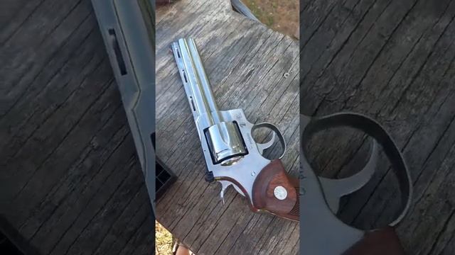 June 19, 2022 colt python ruger 10/22 take down glock 17 gen 5 #glock #357 #colt #python #fyp смотреть онлайн