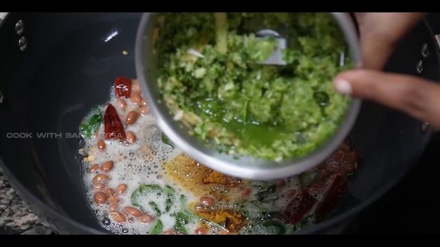 எலுமிச்சை சாதம் இப்படி masala அரைத்து செய்ங்க! Lemon Rice | Easy Lunch Box Recipe |Simple லெமன் ரைஸ смотреть онлайн