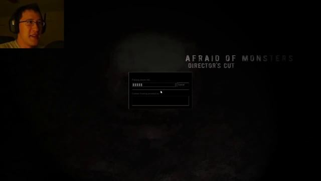 Afraid of Monsters | Part 18 | AMMO CONSERVATION смотреть онлайн