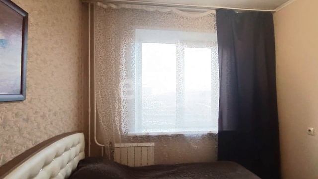 светлогорская 27 смотреть онлайн