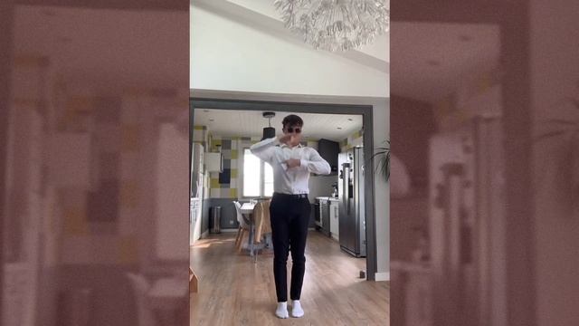 Yeah Yeah ~ The Way I Are ♤ Timberland ♡ Tiktok Dance Compilation
