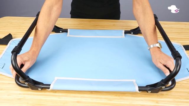 CÓMO CAMBIAR LA FUNDA DE LA CAMA ON TOP IBÁÑEZ смотреть онлайн