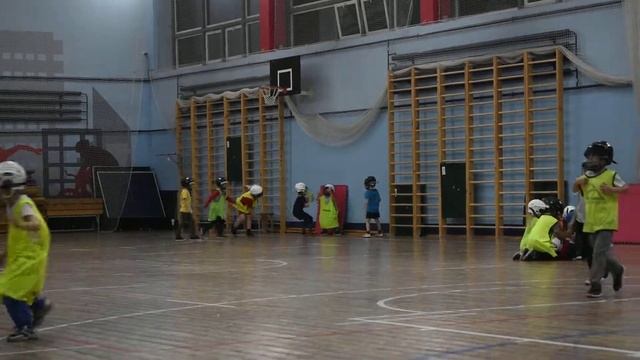 Хоккей смотреть онлайн