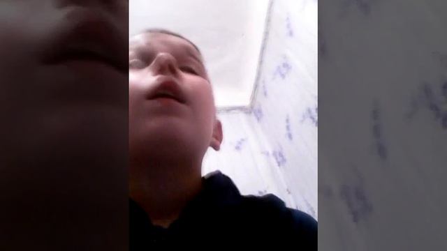 как я увал с роликов потерял очень много крови раны смотреть онлайн