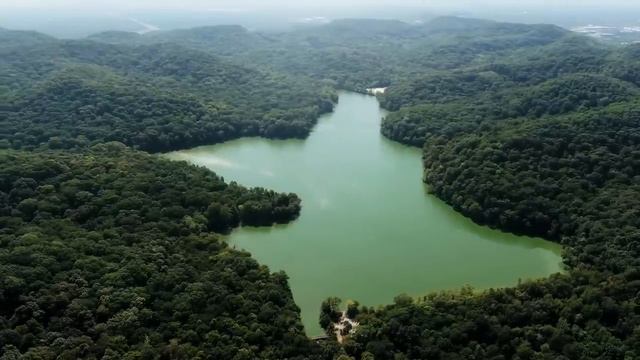 Слепая маленькая девочка услышала под землей тихий плач, а откопав наощупь землю, попрощалась... смотреть онлайн