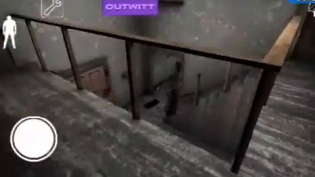 تحميل granny MOD MENU|اسطوريه? [شوف? وصف] смотреть онлайн