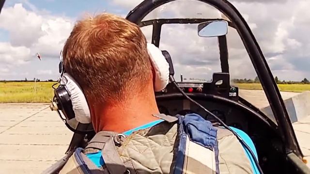 Эмпрана подарки-впечатления смотреть онлайн