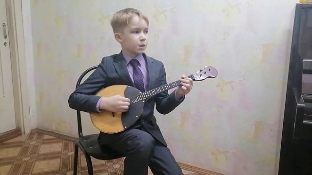 Савченко Николай смотреть онлайн