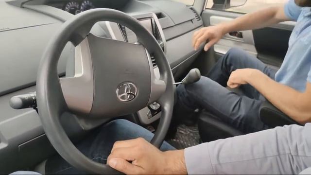 РУЗИ БОЗИИ 52 АНИК ШУД +79207946360 /2000р ТАГАЙМУРОД смотреть онлайн