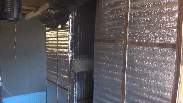 Сколько я потратил на строительство клеток\разведение кроликов смотреть онлайн