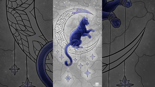 64 цвета было!%%%%%%%%%%%%%%%%%%%%60+4 =64.32×2=64. смотреть онлайн