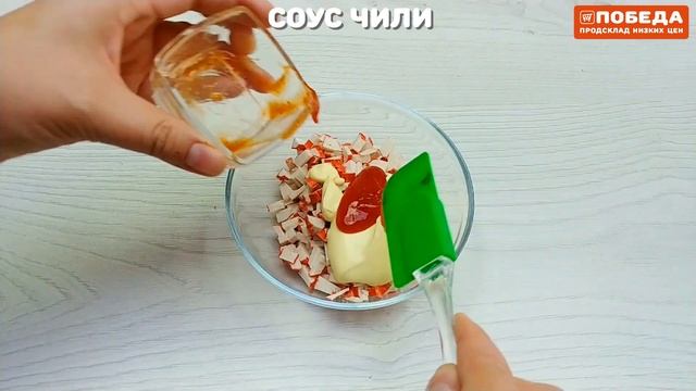 Компьютерные Игры и Летсплеи