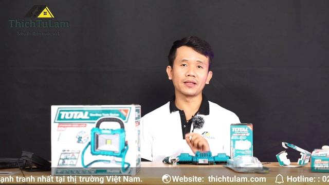 Top combo total siêu hấp dẫn смотреть онлайн