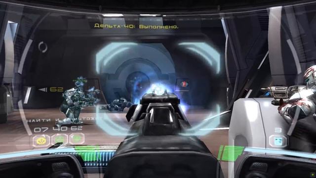 Обзор Star Wars Republic Commando спустя 16 лет смотреть онлайн