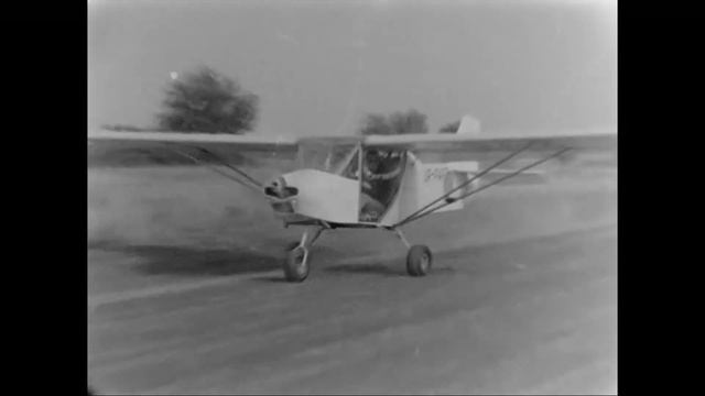 #film #aircraft Съёмка сентябрь 2020 года. Filming September 2020. on Svema KN-2 (1975) 16mm смотреть онлайн