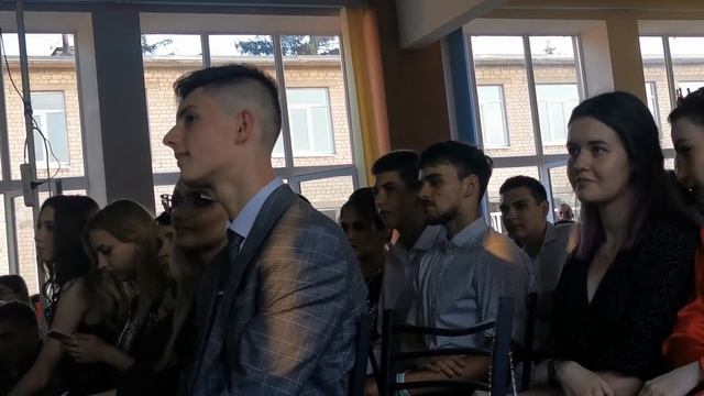 Реакция детей на подарок родителей)) смотреть онлайн