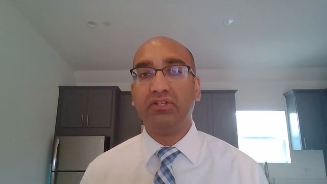 Gail Score- Breast Cancer Risk Assessment Tool