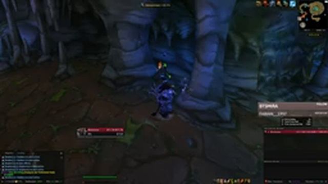 Mimirons Sprungdüsen - Neues Secret Mount #2 WoW Community Rätsel | World of Warcraft Dragonflight смотреть онлайн