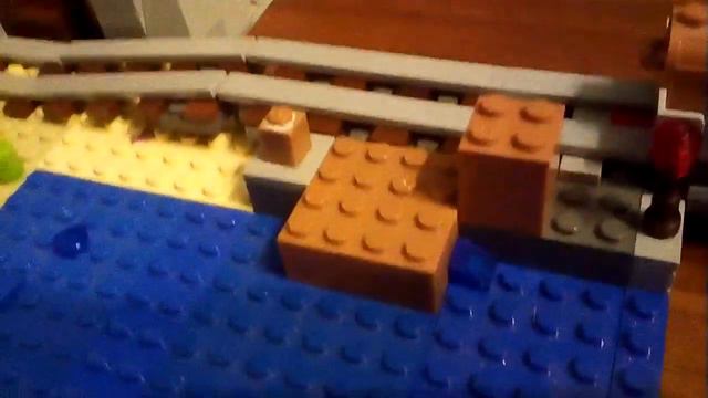 Майнкра вт новые части мира смотреть онлайн