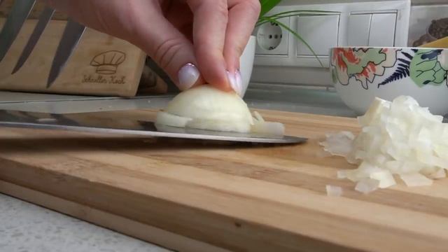 ЖИТЬ ВКУСНО