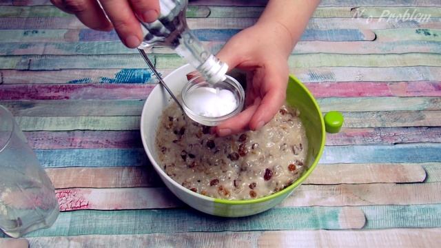 Дизайн и Разработка Веб-сайтов