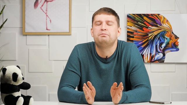Россию отключат от Интернета? | Новый закон о контроле интернета в России смотреть онлайн