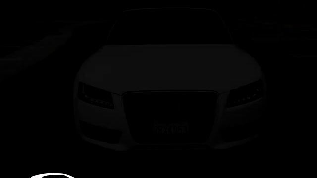 2010 Audi A5 Navigation System Back-Up Camera 73,000 miles - Auto Desert смотреть онлайн