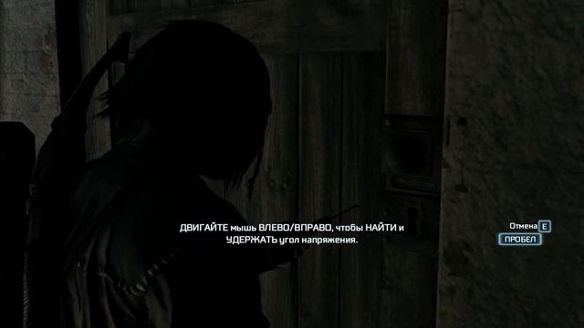 assasin's creed 3 part 5 смотреть онлайн
