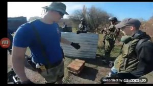 Смотрим игру чума-15