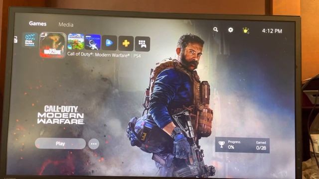 PS5: How to Fix Error “The Connection to the Network Has Timed Out” смотреть онлайн