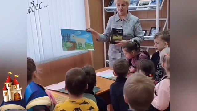 апрель_2024.mp4_1 смотреть онлайн