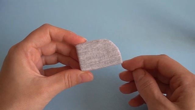 Как сделать КРЕСЛО для игрушек LPS / Мастер класс Lps мебель/ How to make an armchair смотреть онлайн