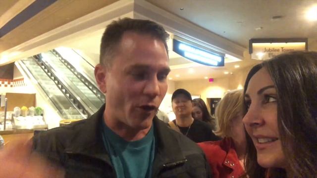 DO WE GET HYPNOTIZED? | We Are The Davises смотреть онлайн