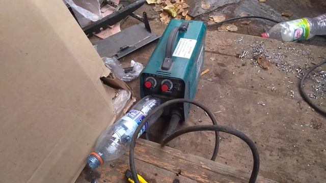 поворотный кулак для мотоблока из крестовины и немного о новом проекте минитрактора смотреть онлайн