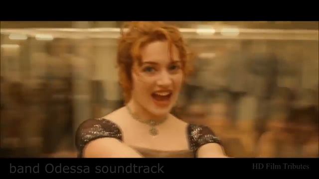 Один билет смотреть онлайн