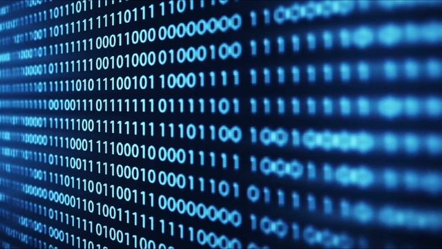 What is coding explained in Kannada смотреть онлайн