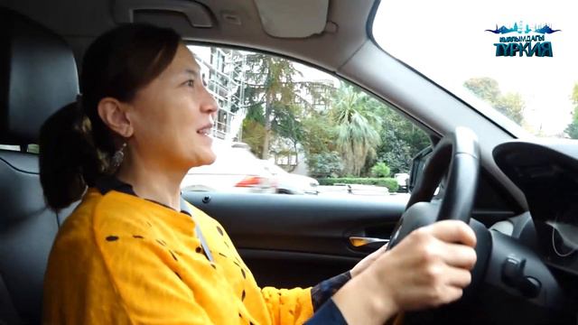 Стамбулду багындырган кыргыз кызы! || ДООР ЛАЙФ МЕДИА || Замира Касымова #стамбул #кыргызкызы смотреть онлайн