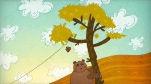 Котики, Вперёд! - Раскраска ? -  Слезами горю не поможешь - мультик учим цвета для самых маленьких