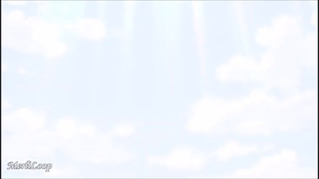Dance with devils - AMV смотреть онлайн