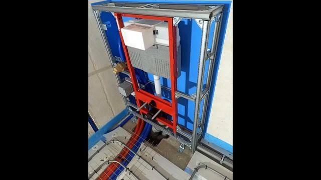 Project 05 смотреть онлайн