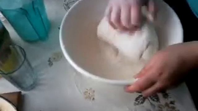 Как приготовить пышные вареники на пару с творогом? смотреть онлайн