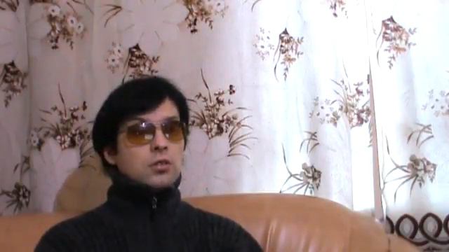 Брихад Бхагаватамрита. Часть 2. Глава 5. Лекция 67 смотреть онлайн