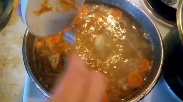 Кулинарная Фантазия