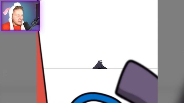 АЛФАВИТ из ТИК-ТОКА