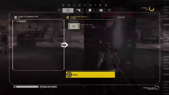 I died the first time смотреть онлайн