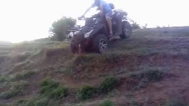 terase2 смотреть онлайн