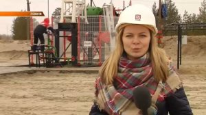 Профмастерство. Оператор по добыче нефти и газа