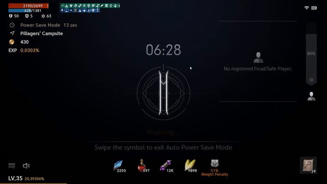 L2M, LINEAGE 2M / В ПРЕДВЕРИИ ГЛОБАЛА смотреть онлайн