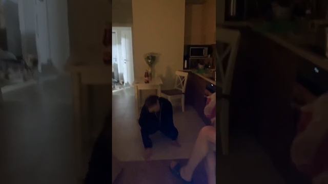 НЕ ПОДПИСЫВАЙТЕСЬ!!!, ИНАЧЕ УВИДИТЕ ОСТАЛЬНЫЕ ВИДЕО СО МНОЙ.. DS CREW.. СКОРО Я БУДУ В ТРЕНДЕ.. смотреть онлайн