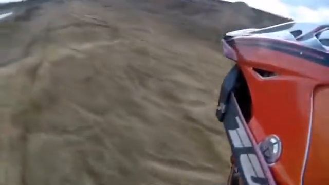 Gr7 2t (ghostemane) смотреть онлайн